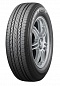 Bridgestone Ecopia EP850 